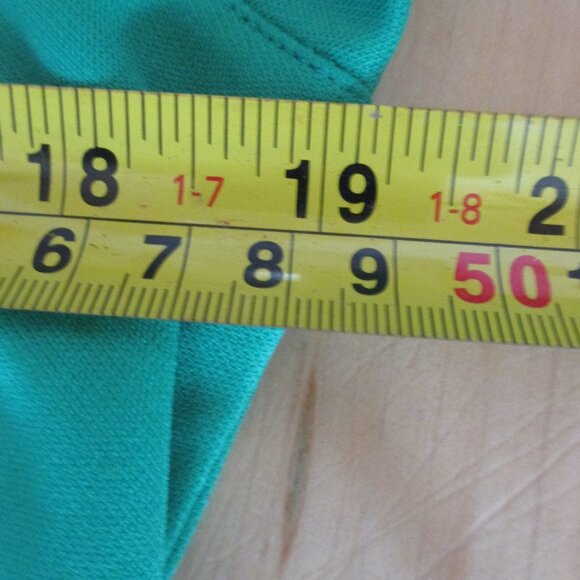 Callaway & Under Armour Golf Shirts Womens Large - Picture 10 of 16